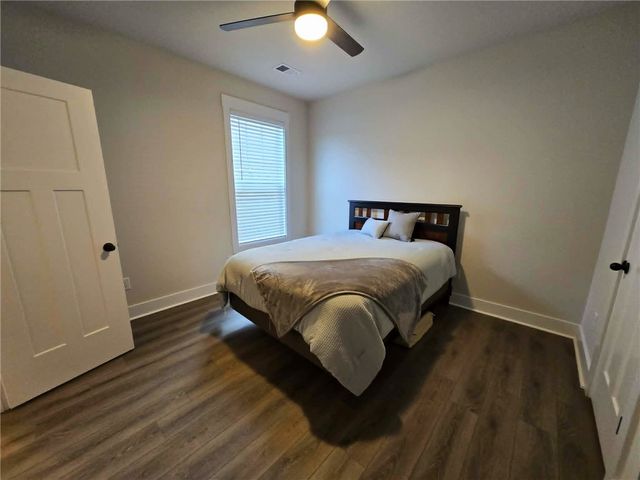 221 Summerall Lane, Seneca, SC 29678
