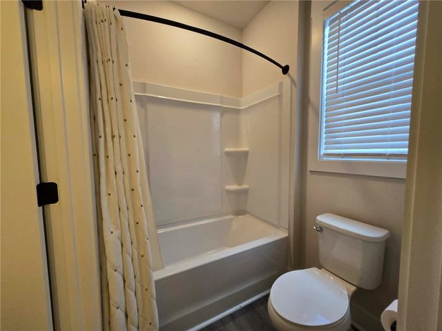 221 Summerall Lane, Seneca, SC 29678