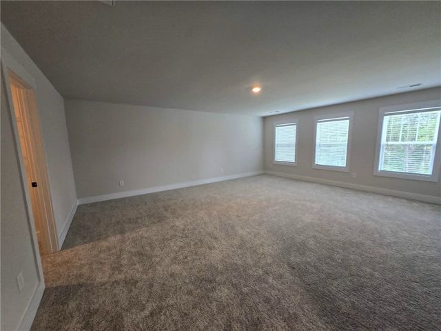 221 Summerall Lane, Seneca, SC 29678
