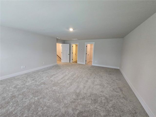 221 Summerall Lane, Seneca, SC 29678