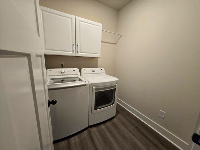 221 Summerall Lane, Seneca, SC 29678