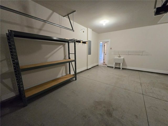 221 Summerall Lane, Seneca, SC 29678