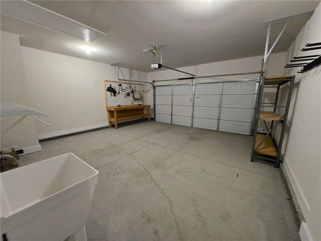 221 Summerall Lane, Seneca, SC 29678