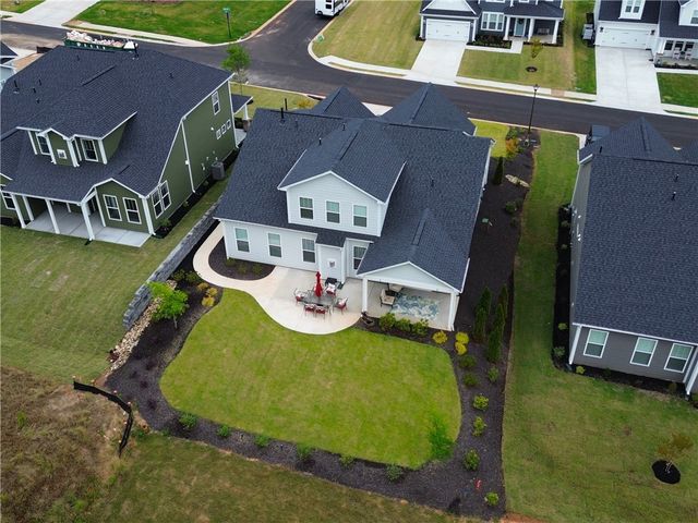 221 Summerall Lane, Seneca, SC 29678