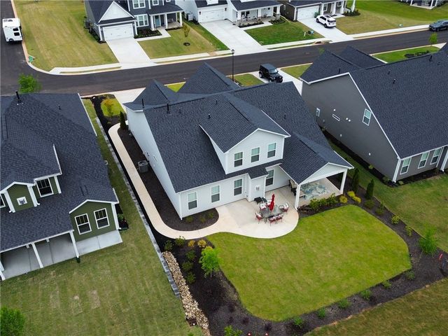 221 Summerall Lane, Seneca, SC 29678