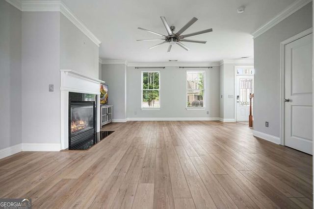 231 S Village Square, Canton, GA 30115