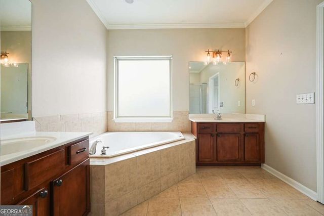 231 S Village Square, Canton, GA 30115