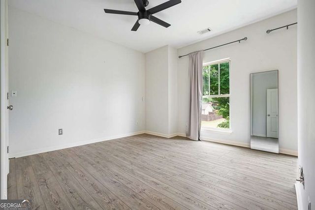 231 S Village Square, Canton, GA 30115