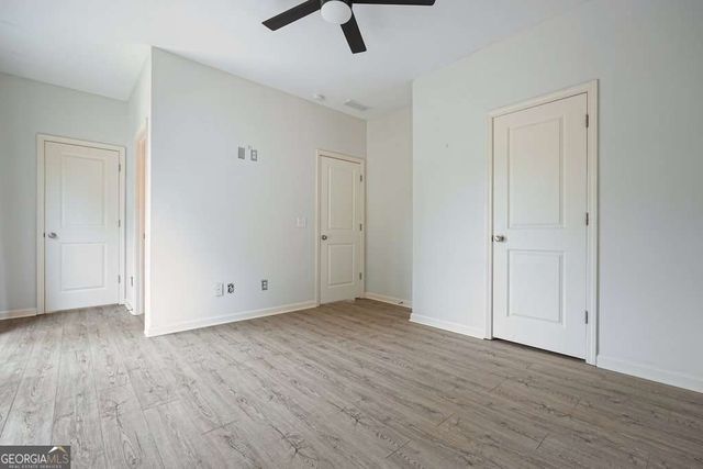 231 S Village Square, Canton, GA 30115