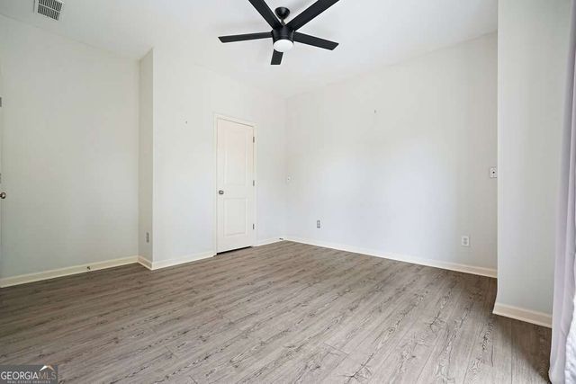 231 S Village Square, Canton, GA 30115