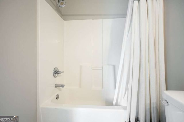 231 S Village Square, Canton, GA 30115
