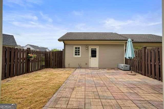 231 S Village Square, Canton, GA 30115