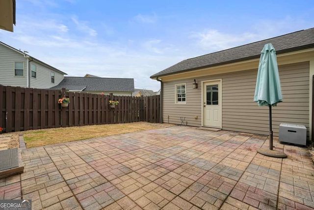 231 S Village Square, Canton, GA 30115