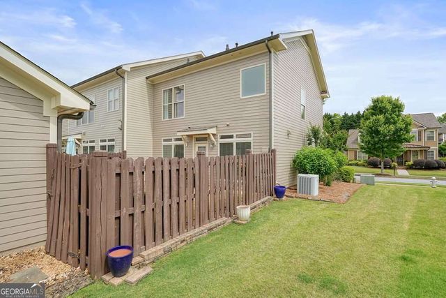 231 S Village Square, Canton, GA 30115