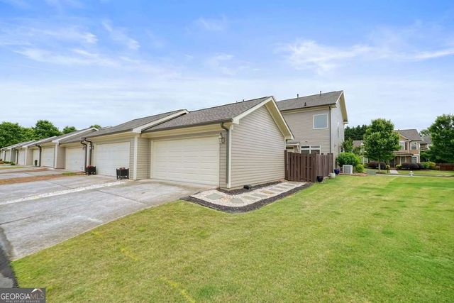 231 S Village Square, Canton, GA 30115