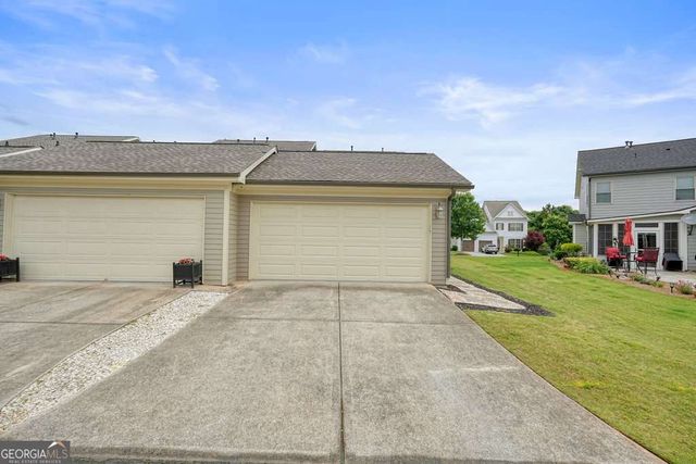 231 S Village Square, Canton, GA 30115