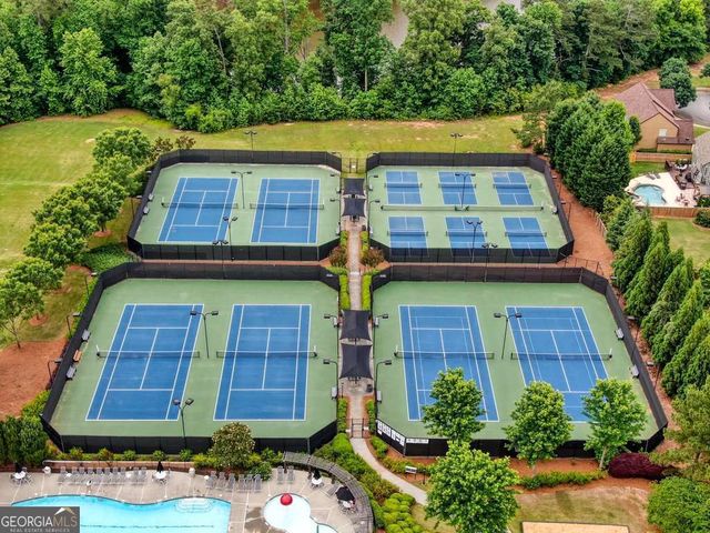 231 S Village Square, Canton, GA 30115