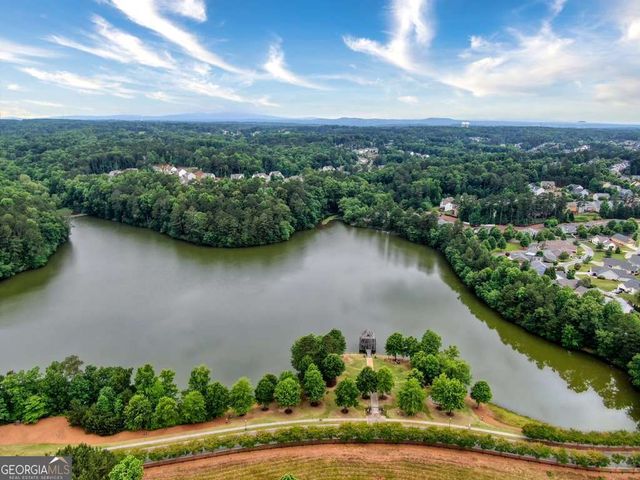 231 S Village Square, Canton, GA 30115