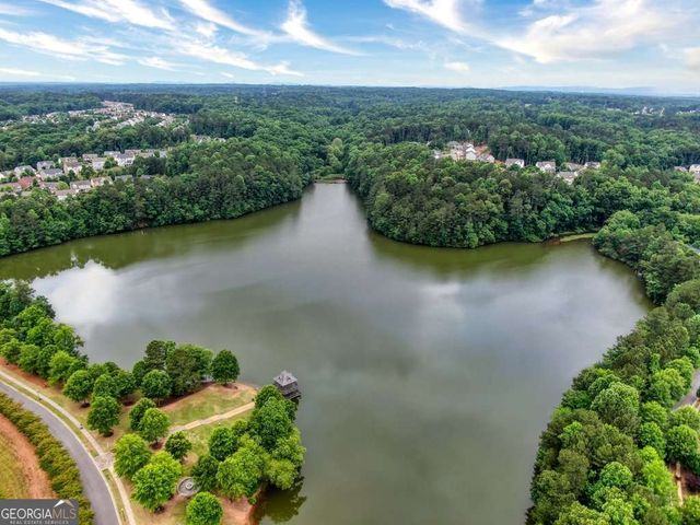 231 S Village Square, Canton, GA 30115