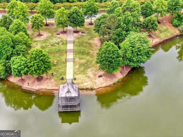 231 S Village Square, Canton, GA 30115