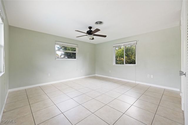2307 Flora AVE, Fort Myers, FL 33907