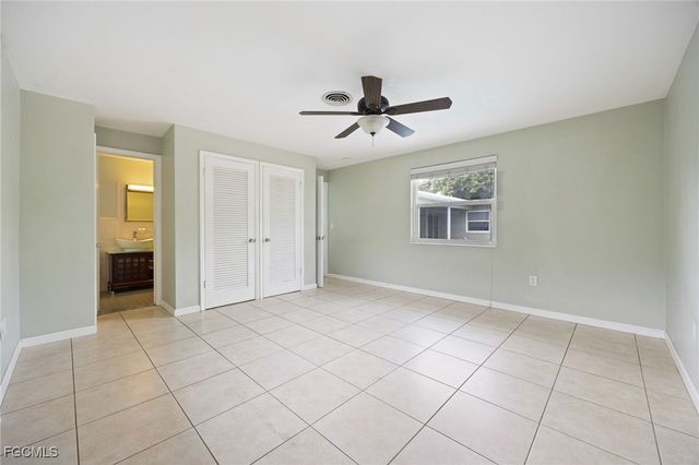2307 Flora AVE, Fort Myers, FL 33907