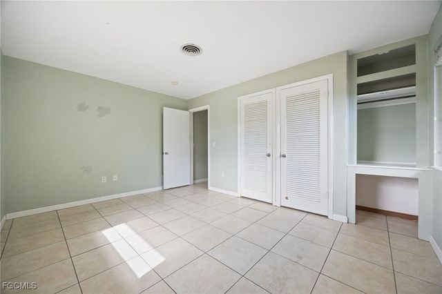 2307 Flora AVE, Fort Myers, FL 33907