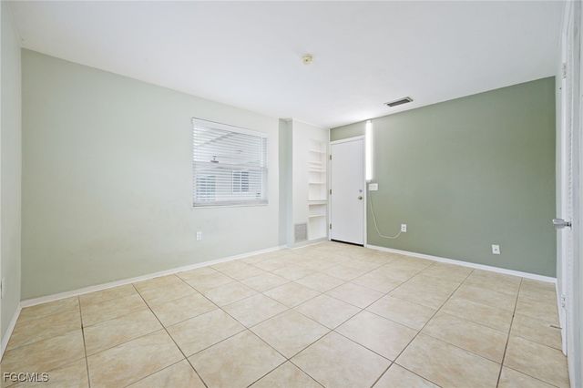 2307 Flora AVE, Fort Myers, FL 33907