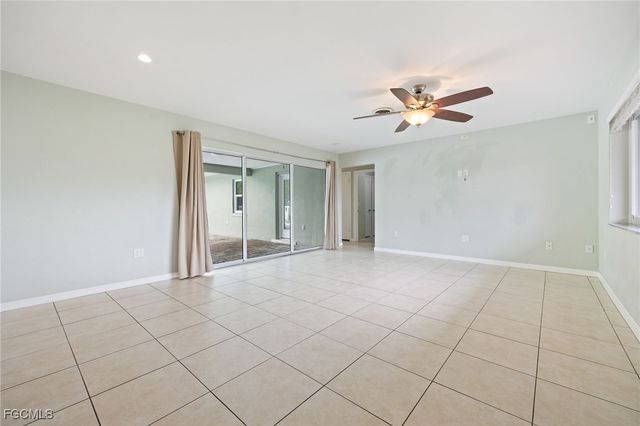 2307 Flora AVE, Fort Myers, FL 33907