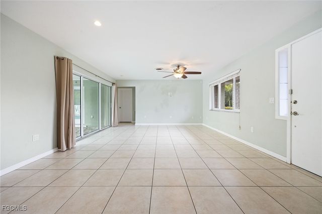 2307 Flora AVE, Fort Myers, FL 33907