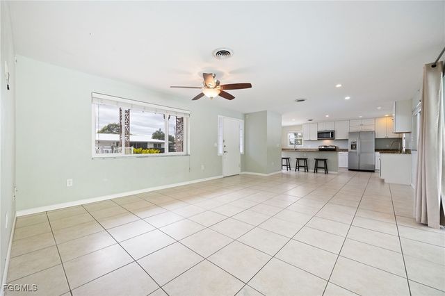 2307 Flora AVE, Fort Myers, FL 33907