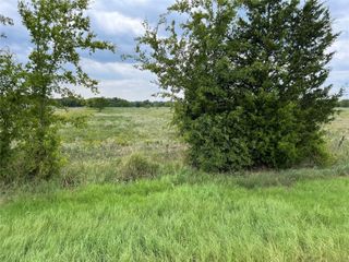 22+ Fm-513, Campbell, TX 75422