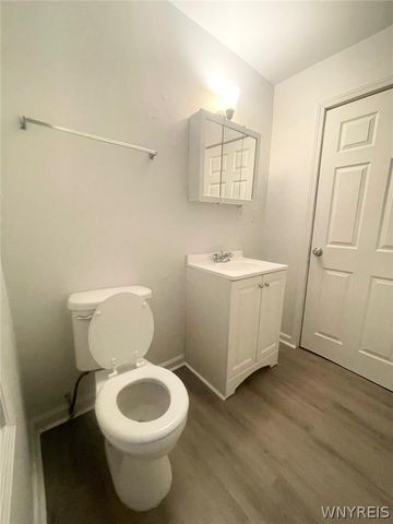 284 Northland Avenue, Buffalo, NY 14208