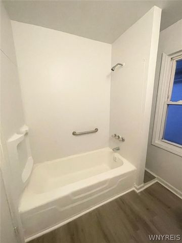 284 Northland Avenue, Buffalo, NY 14208