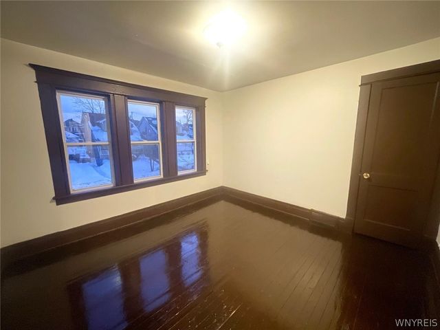 284 Northland Avenue, Buffalo, NY 14208