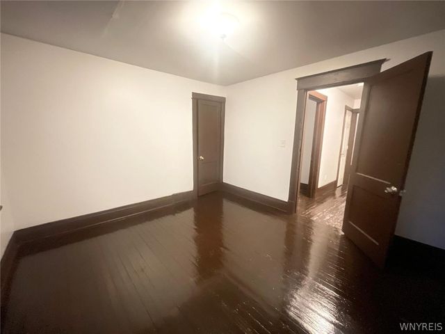 284 Northland Avenue, Buffalo, NY 14208