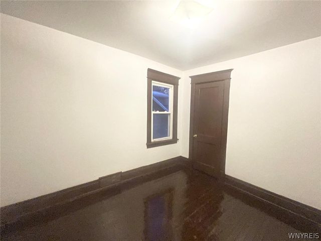 284 Northland Avenue, Buffalo, NY 14208