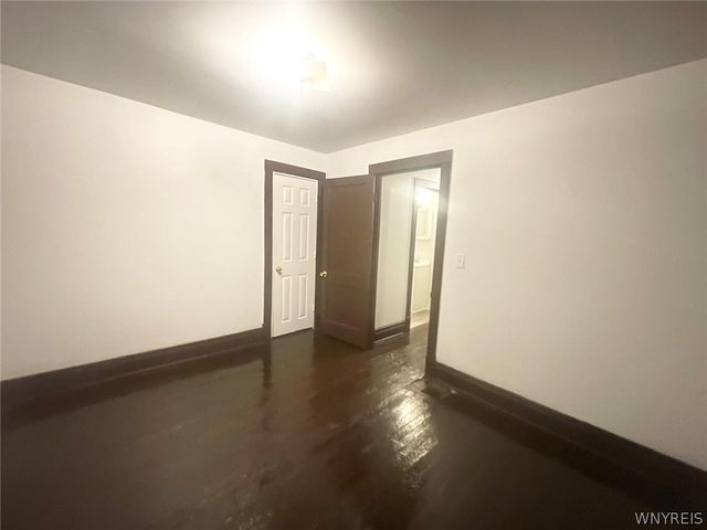 284 Northland Avenue, Buffalo, NY 14208