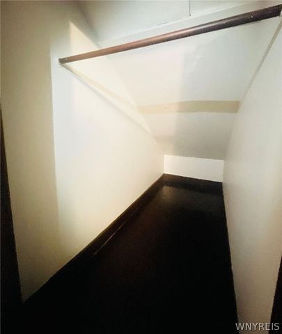 284 Northland Avenue, Buffalo, NY 14208