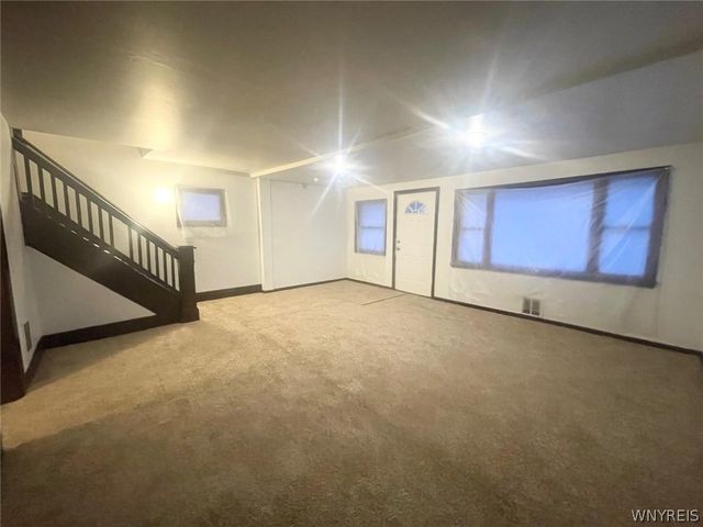 284 Northland Avenue, Buffalo, NY 14208