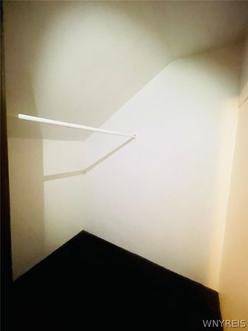 284 Northland Avenue, Buffalo, NY 14208