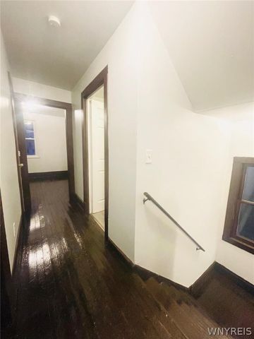 284 Northland Avenue, Buffalo, NY 14208