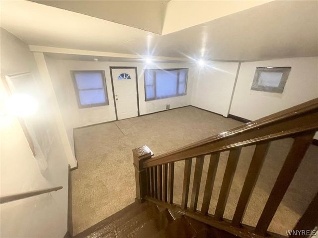 284 Northland Avenue, Buffalo, NY 14208