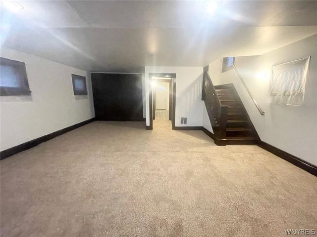 284 Northland Avenue, Buffalo, NY 14208