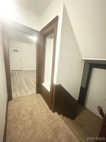 284 Northland Avenue, Buffalo, NY 14208