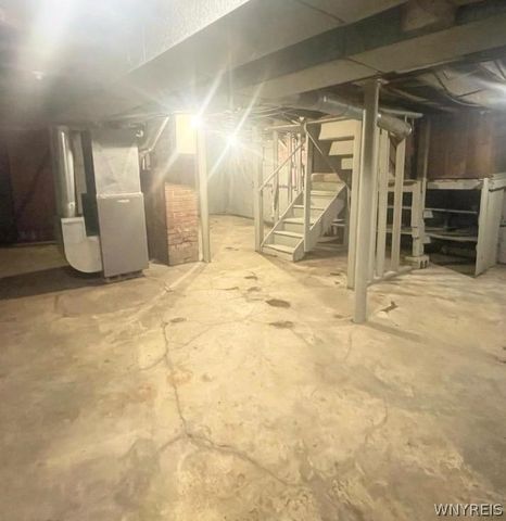 284 Northland Avenue, Buffalo, NY 14208
