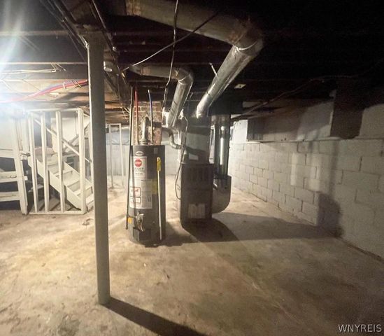 284 Northland Avenue, Buffalo, NY 14208