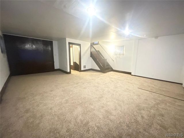 284 Northland Avenue, Buffalo, NY 14208