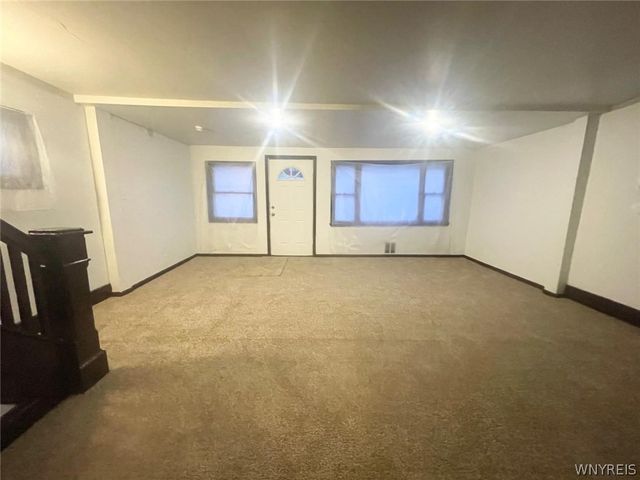 284 Northland Avenue, Buffalo, NY 14208