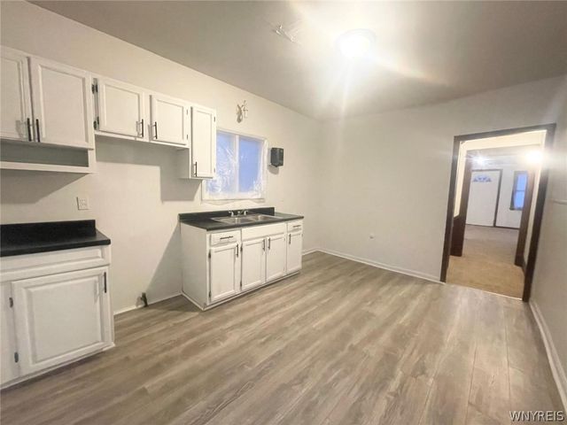 284 Northland Avenue, Buffalo, NY 14208